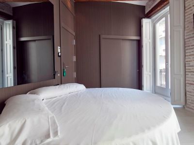 Cosy Embajador Valence