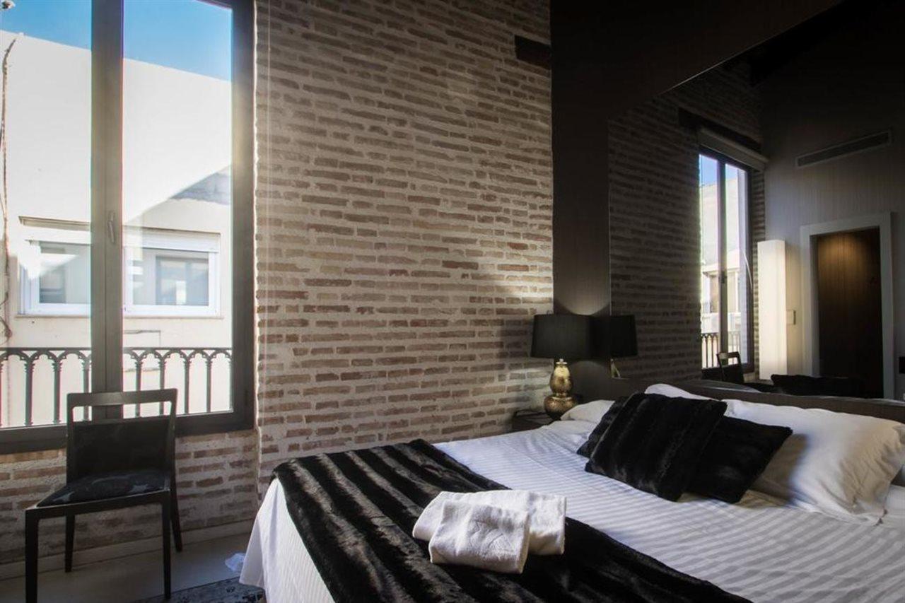 Cosy Embajador Gasthof 2*