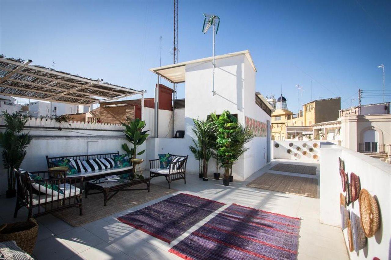 Gasthof Cosy Embajador 2*