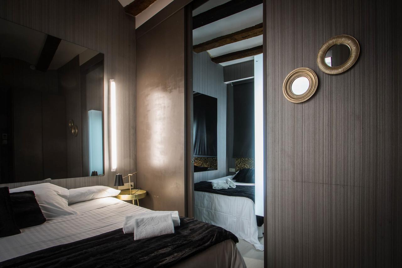 Gasthof Cosy Embajador 2*