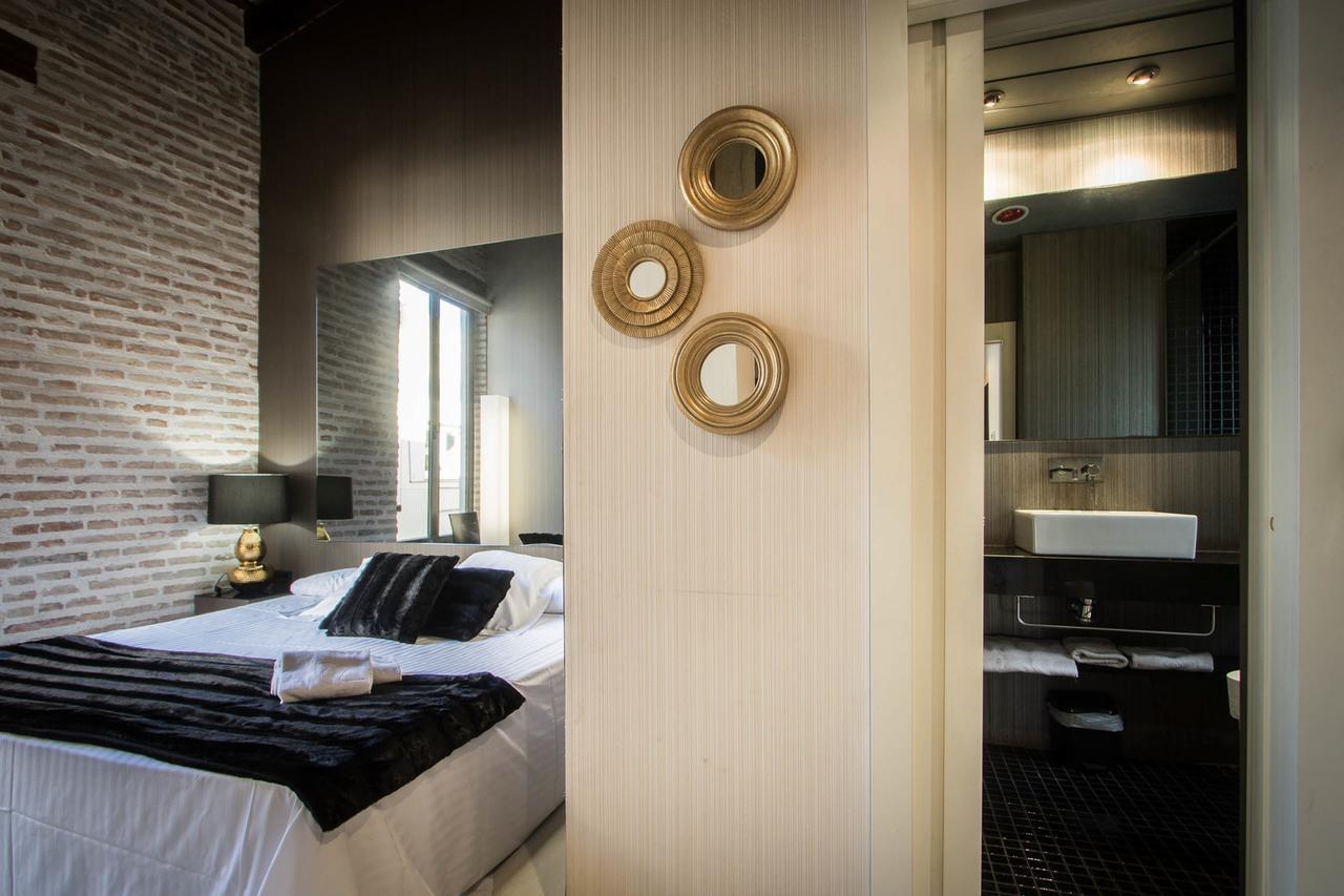 Cosy Embajador Valence