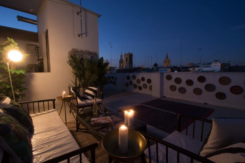 Gasthof Cosy Embajador 2*