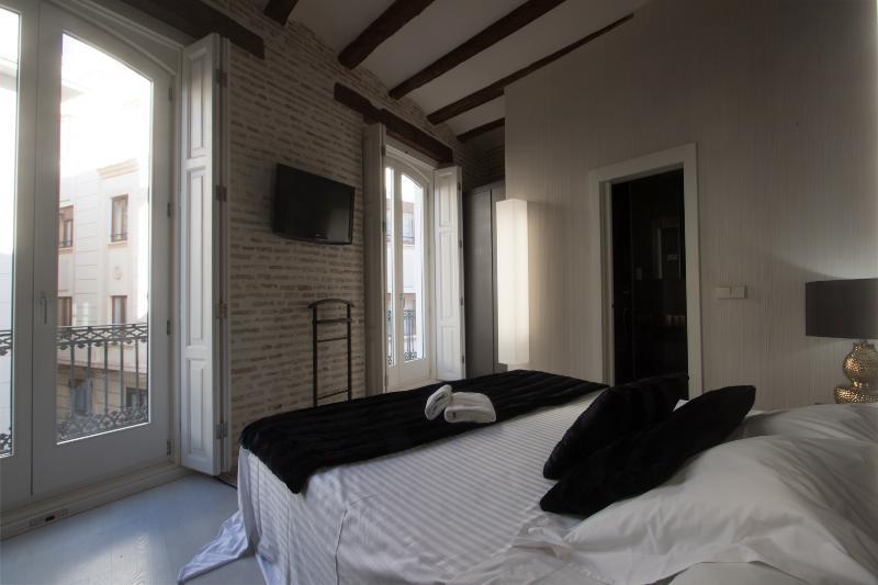 Cosy Embajador Maison d'hôtes 2*