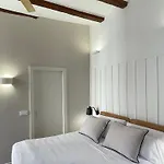 Cosy Rooms Embajador